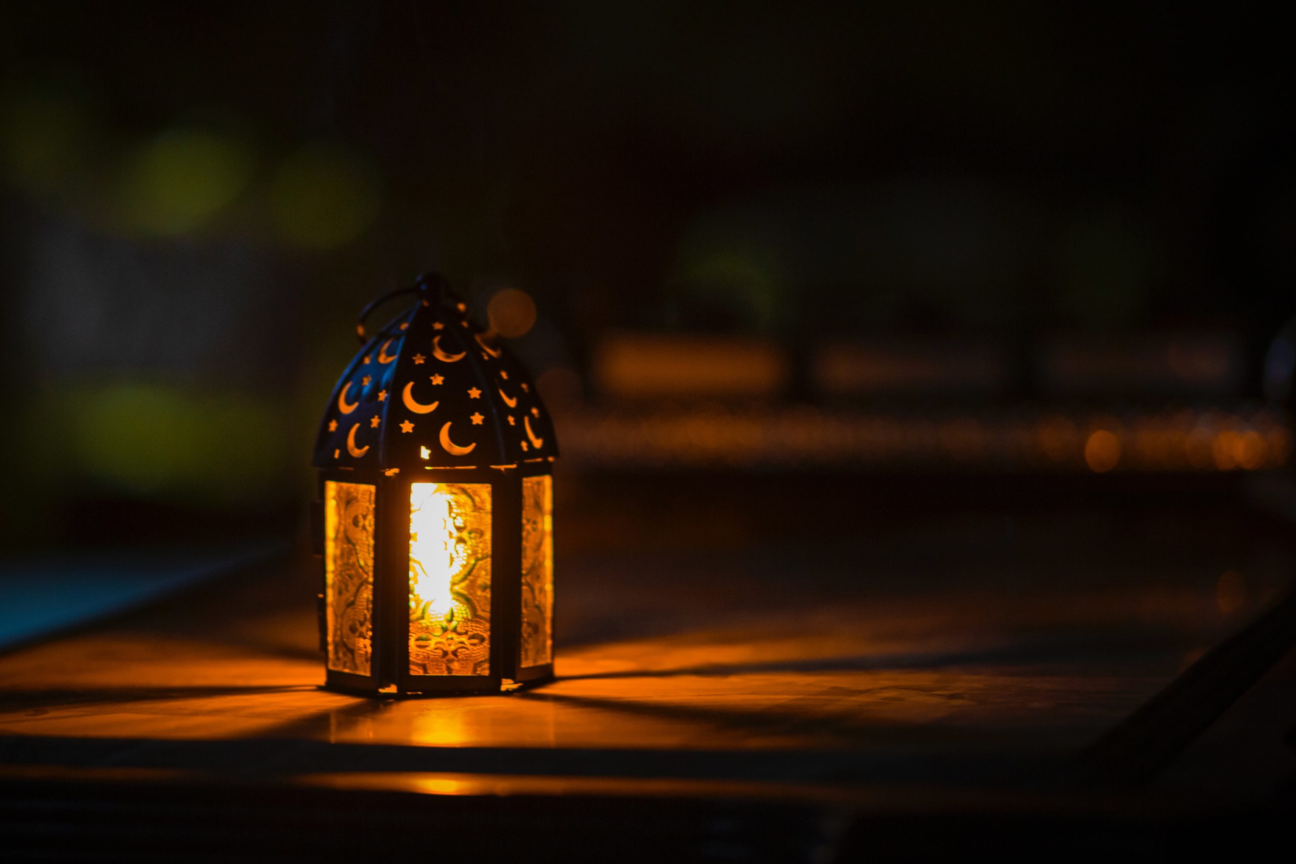 Conversion à l'Islam 6 étapes Valériane Theys