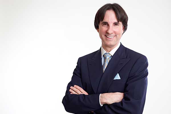 opportunites crise john demartini