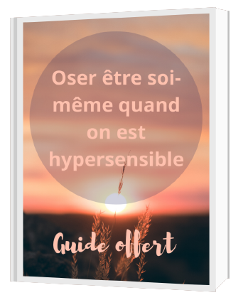Design_sans_titre__1_-removebg-preview