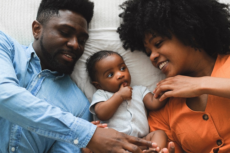 prendre du temps pour soi quand on est parent